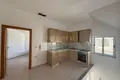 Villa de 4 habitaciones 254 m² Bashkia Durres, Albania