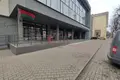 Office 1 147 m² in Minsk, Belarus