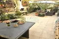 Apartamento  Santa Venera, Malta