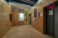 Apartamento 5 habitaciones 136 m² Minsk, Belarús