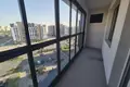 Wohnung 3 zimmer 80 m² Minsk, Belarus