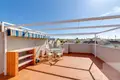 Bungalow 3 pokoi 65 m² Torrevieja, Hiszpania