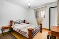 Квартира 2 спальни 74 м² Бечичи, Черногория