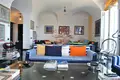 Willa 6 pokojów 800 m² Bordighera, Włochy