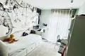 Квартира 2 спальни 112 м² Finestrat, Испания