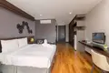 Kawalerka 1 pokój 43 m² Phuket, Tajlandia