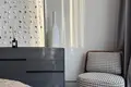 Mieszkanie 3 pokoi 200 m² Dubaj, Emiraty Arabskie
