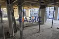 1 bedroom apartment 54 m² Nesebar, Bulgaria
