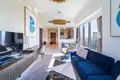 1 bedroom apartment 1 085 m² Dubai, United Arab Emirates