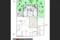 Haus 5 zimmer 427 m² Calp, Spanien
