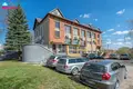 Propiedad comercial 560 m² en Moletai, Lituania