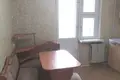 Appartement 2 chambres 54 m² Minsk, Bélarus