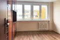 Квартира 2 комнаты 51 м² Познань, Польша