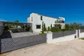 5 bedroom villa 447 m² Umag, Croatia