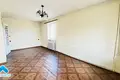 Wohnung 2 zimmer 53 m² Kalinkawitschy, Belarus