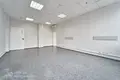 Office 9 rooms 106 m² in Minsk, Belarus