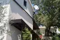 1 bedroom house 80 m² Budva, Montenegro