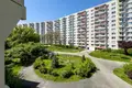 Apartamento 4 habitaciones 81 m² Goleczewo, Polonia