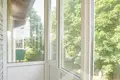 Wohnung 2 zimmer 43 m² Smarhon, Belarus