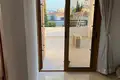 Dom 4 pokoi  w Demos Agiou Athanasiou, Cypr