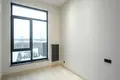 1 bedroom apartment 33 m² Jurmala, Latvia