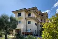 Commercial property 1 000 m² in Montappone, Italy