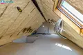Casa 103 m² Kaunas, Lituania