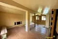 House 34 m² Usazski selski Savet, Belarus