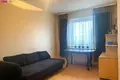 Wohnung 3 Zimmer 74 m² Kaunas, Litauen