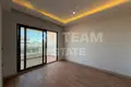 2 bedroom apartment 78 m² Aksu, Turkey