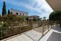 3 bedroom apartment 154 m² District of Ierapetra, Greece