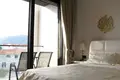 Wohnung 1 Schlafzimmer 56 m² Donja Lastva, Montenegro