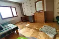 Apartamento 3 habitaciones 73 m² Slonim, Bielorrusia