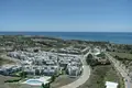 4 bedroom apartment 119 m² Estepona, Spain