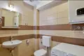 1-Schlafzimmer-Villa 90 m² Gemeinde Budva, Montenegro