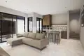 2 bedroom Villa  Munggu, Indonesia