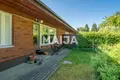 2 bedroom apartment 80 m² Raahe, Finland