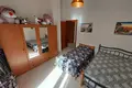 Szeregowiec 5 pokojów 150 m² Skala Potamias, Grecja