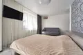 Wohnung 2 zimmer 61 m² Minsk, Belarus