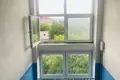 2 room apartment 51 m² Lida, Belarus