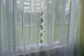 4 room apartment 80 m² Lida, Belarus