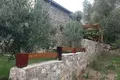 3 bedroom villa  Herceg Novi, Montenegro