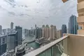 Apartment 540 m² Dubai, United Arab Emirates