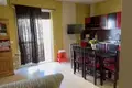 1 bedroom apartment 55 m² Durres, Albania