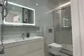 Квартира 1 комната 46 м² Одесса, Украина