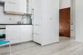 Квартира 1 комната 33 м² в Кракове, Польша