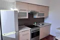 Appartement 2 chambres 35 m² en Cracovie, Pologne