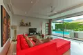 Villa 4 pièces 330 m² Phuket, Thaïlande