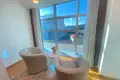 2 bedroom apartment  Becici, Montenegro