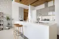 2 bedroom apartment 1 414 m² Dubai, United Arab Emirates